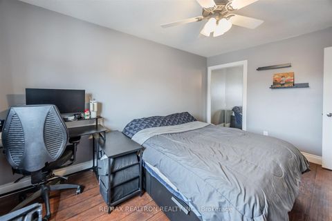 Photo 28 at 26 Beckett Avenue, Holland Landing, East Gwillimbury