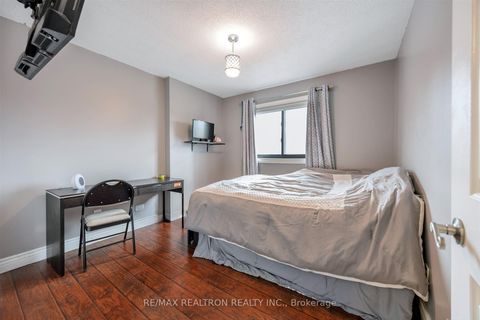 Photo 29 at 26 Beckett Avenue, Holland Landing, East Gwillimbury