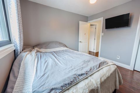 Photo 30 at 26 Beckett Avenue, Holland Landing, East Gwillimbury