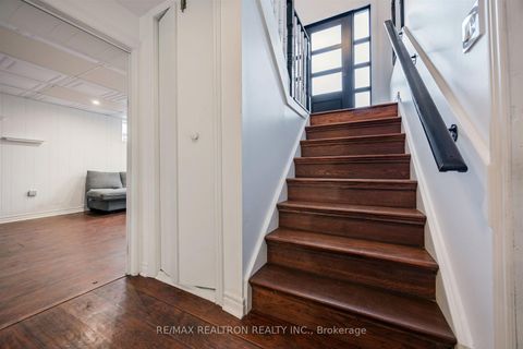 Photo 33 at 26 Beckett Avenue, Holland Landing, East Gwillimbury