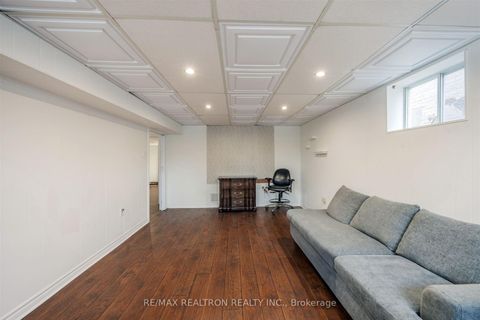 Photo 35 at 26 Beckett Avenue, Holland Landing, East Gwillimbury