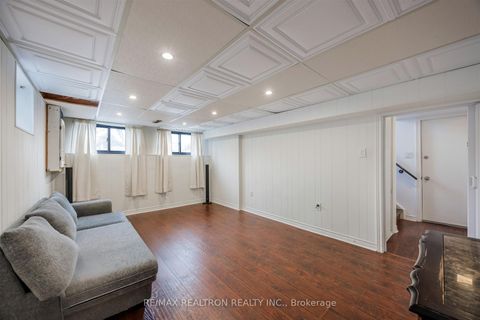 Photo 36 at 26 Beckett Avenue, Holland Landing, East Gwillimbury