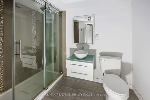 Photo 38 at 26 Beckett Avenue, Holland Landing, East Gwillimbury