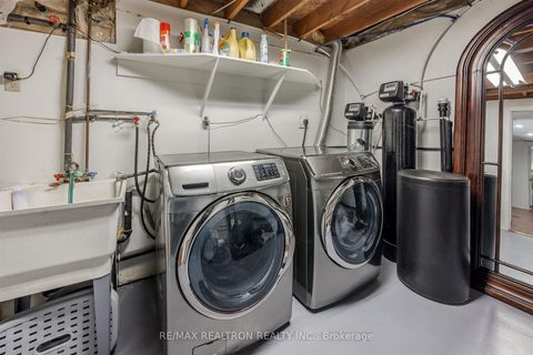 Photo 39 at 26 Beckett Avenue, Holland Landing, East Gwillimbury