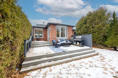 Photo 40 at 26 Beckett Avenue, Holland Landing, East Gwillimbury