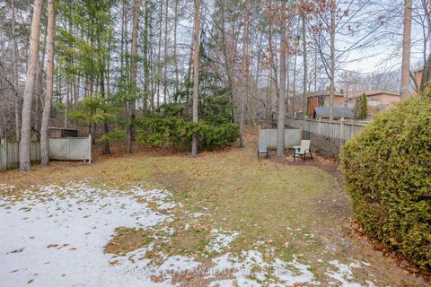 Photo 43 at 26 Beckett Avenue, Holland Landing, East Gwillimbury