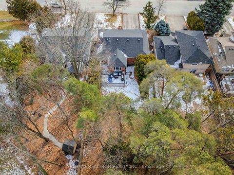 Photo 44 at 26 Beckett Avenue, Holland Landing, East Gwillimbury