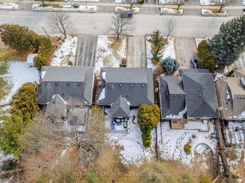 Photo 45 at 26 Beckett Avenue, Holland Landing, East Gwillimbury