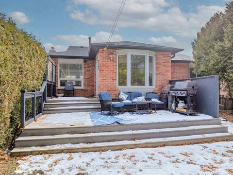 Photo 46 at 26 Beckett Avenue, Holland Landing, East Gwillimbury