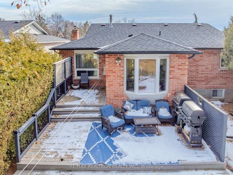 Photo 47 at 26 Beckett Avenue, Holland Landing, East Gwillimbury