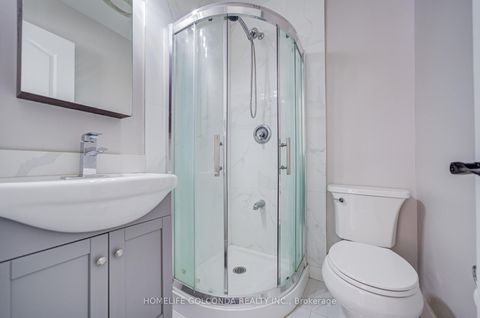 Photo 2 at 59 Wolseley Street, Chinatown, Toronto