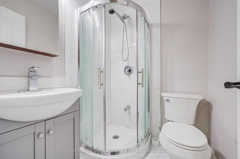 Photo 4 at 59 Wolseley Street, Chinatown, Toronto