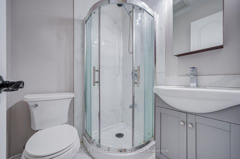 Photo 9 at 59 Wolseley Street, Chinatown, Toronto