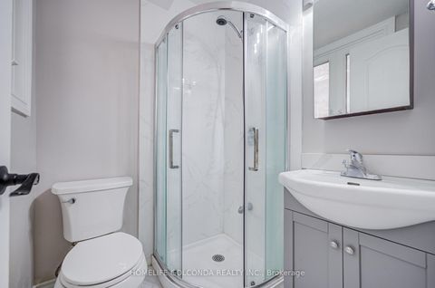 Photo 12 at 59 Wolseley Street, Chinatown, Toronto