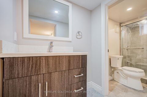 Photo 14 at 59 Wolseley Street, Chinatown, Toronto