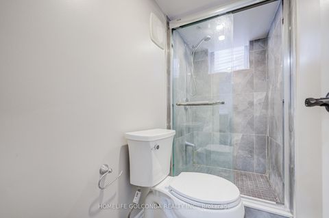 Photo 15 at 59 Wolseley Street, Chinatown, Toronto