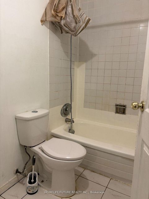 Photo 15 at 1046 - 100 Mornelle Court, Morningside, Toronto