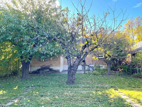 Photo 6 at 36 Alden Avenue, Mimico, Toronto