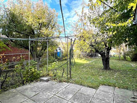 Photo 8 at 36 Alden Avenue, Mimico, Toronto