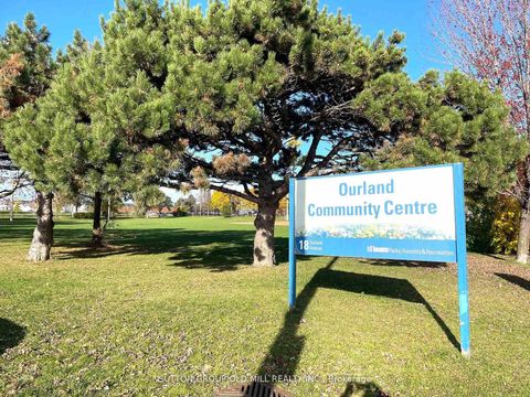 Photo 9 at 36 Alden Avenue, Mimico, Toronto