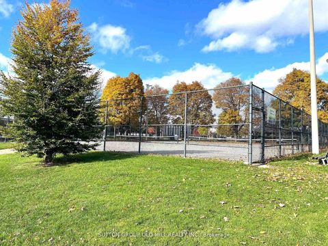 Photo 14 at 36 Alden Avenue, Mimico, Toronto