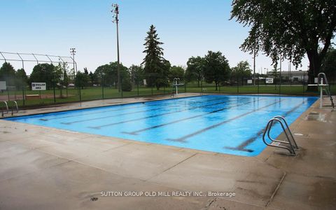 Photo 15 at 36 Alden Avenue, Mimico, Toronto