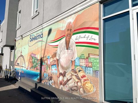 Photo 16 at 36 Alden Avenue, Mimico, Toronto