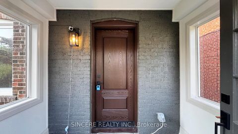 Photo 4 at 123 Lawrence Avenue W, Lawrence Park North, Toronto