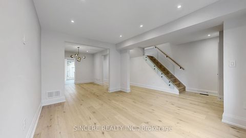 Photo 7 at 123 Lawrence Avenue W, Lawrence Park North, Toronto