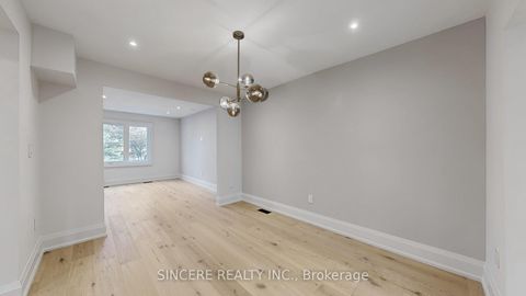 Photo 11 at 123 Lawrence Avenue W, Lawrence Park North, Toronto