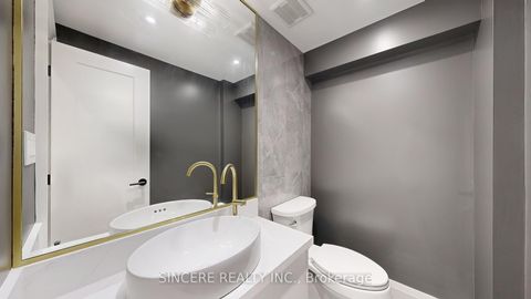 Photo 18 at 123 Lawrence Avenue W, Lawrence Park North, Toronto