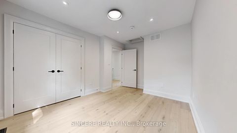 Photo 24 at 123 Lawrence Avenue W, Lawrence Park North, Toronto