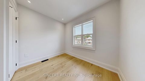 Photo 28 at 123 Lawrence Avenue W, Lawrence Park North, Toronto