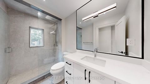 Photo 31 at 123 Lawrence Avenue W, Lawrence Park North, Toronto