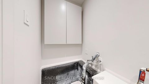 Photo 38 at 123 Lawrence Avenue W, Lawrence Park North, Toronto