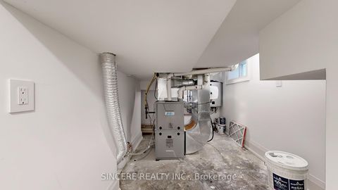 Photo 39 at 123 Lawrence Avenue W, Lawrence Park North, Toronto