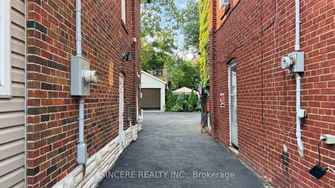 Photo 45 at 123 Lawrence Avenue W, Lawrence Park North, Toronto