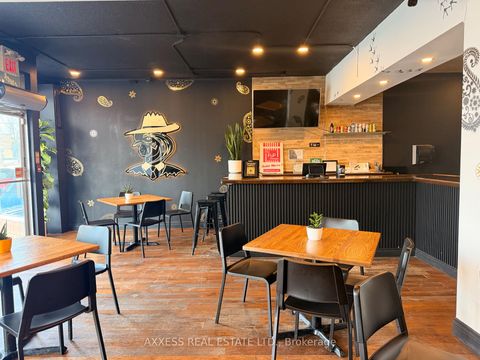 Photo 0 at 3747 Lake Shore Boulevard W, Long Branch, Toronto