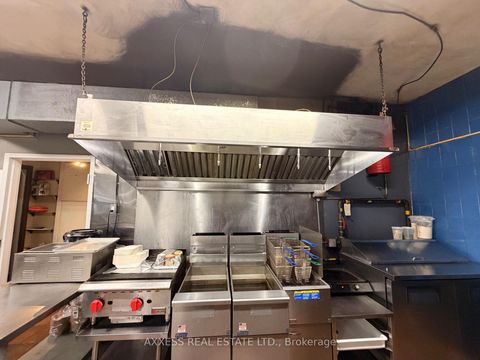 Photo 2 at 3747 Lake Shore Boulevard W, Long Branch, Toronto