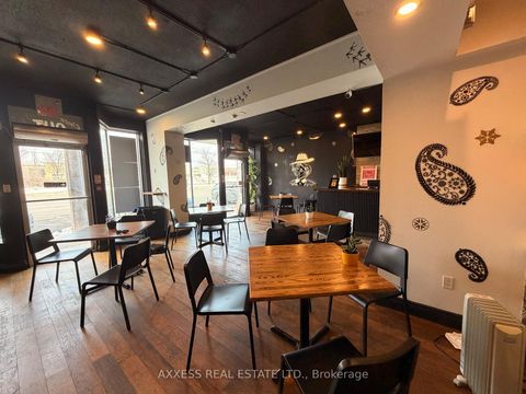 Photo 3 at 3747 Lake Shore Boulevard W, Long Branch, Toronto