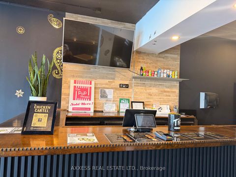 Photo 4 at 3747 Lake Shore Boulevard W, Long Branch, Toronto