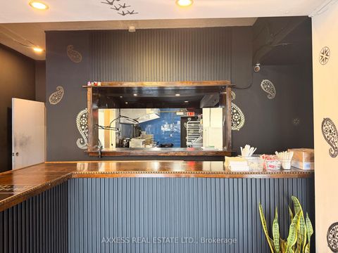 Photo 5 at 3747 Lake Shore Boulevard W, Long Branch, Toronto