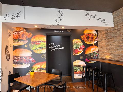 Photo 6 at 3747 Lake Shore Boulevard W, Long Branch, Toronto