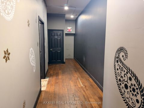 Photo 7 at 3747 Lake Shore Boulevard W, Long Branch, Toronto