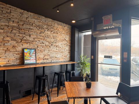 Photo 9 at 3747 Lake Shore Boulevard W, Long Branch, Toronto