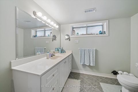 Photo 28 at 7 Rutledge Avenue, Eglinton East, Toronto