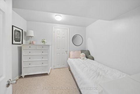 Photo 29 at 7 Rutledge Avenue, Eglinton East, Toronto