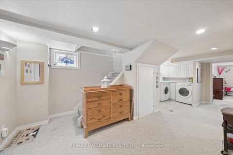 Photo 30 at 7 Rutledge Avenue, Eglinton East, Toronto