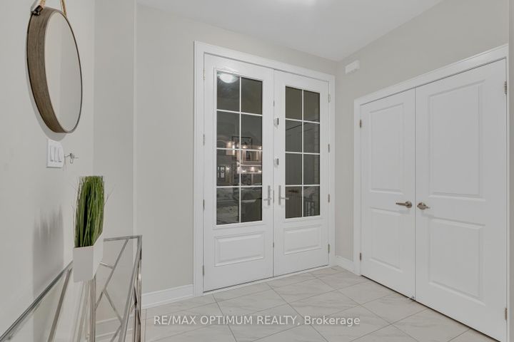 Photo 2 at 9 Bergin Street, Credit Valley, Brampton