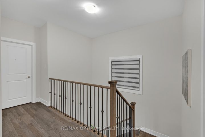 Photo 15 at 9 Bergin Street, Credit Valley, Brampton